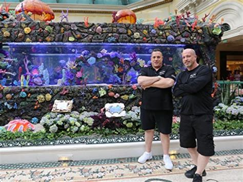 tanked primewire|Tanked (2011) Season 3 Episode 4: Nuclear Family .